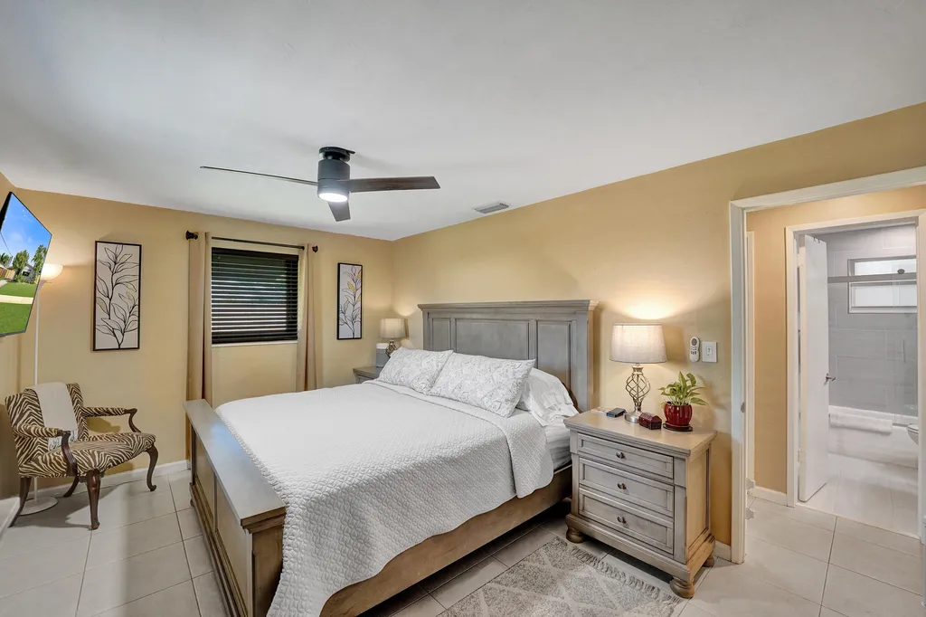 5940 NE 2nd Avenue Oakland Park FL 33334