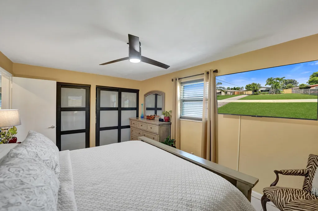 5940 NE 2nd Avenue Oakland Park FL 33334