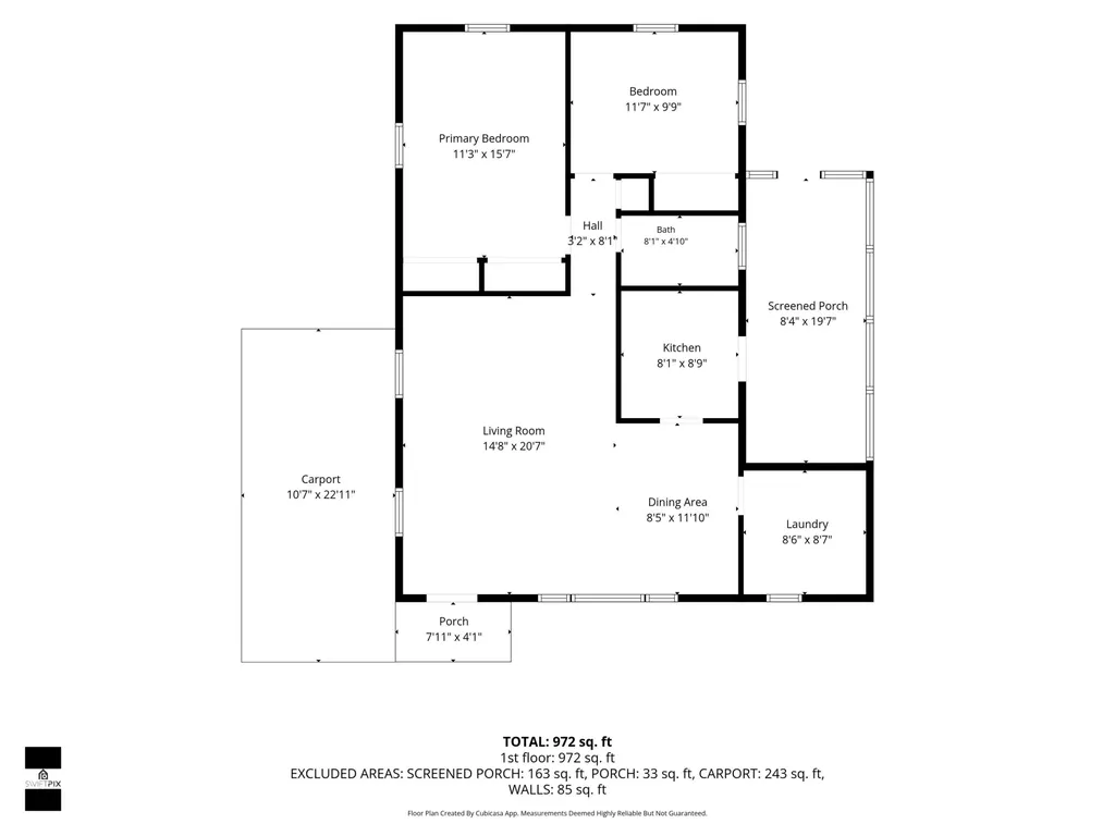 5940 NE 2nd Avenue Oakland Park FL 33334