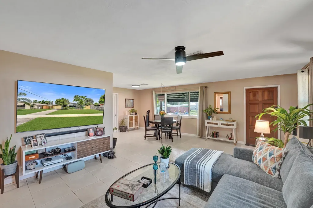 5940 NE 2nd Avenue Oakland Park FL 33334