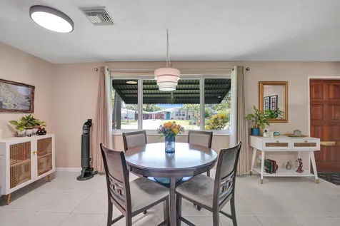 5940 NE 2nd Avenue Oakland Park FL 33334