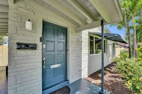 5940 NE 2nd Avenue Oakland Park FL 33334