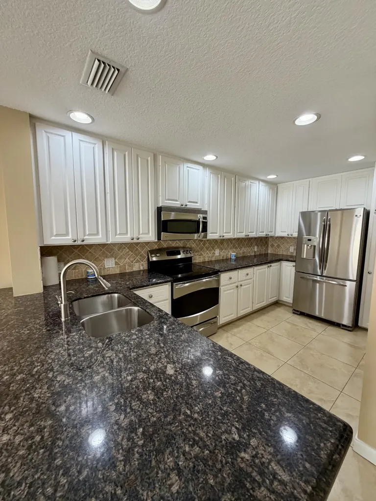 1605 Jeaga Drive Jupiter FL 33458