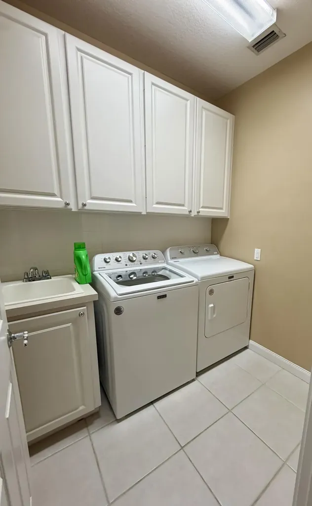 1605 Jeaga Drive Jupiter FL 33458