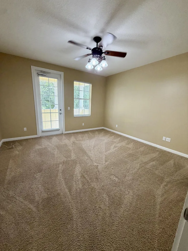 1605 Jeaga Drive Jupiter FL 33458