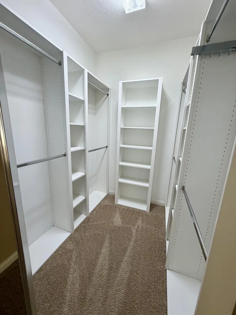 1605 Jeaga Drive Jupiter FL 33458