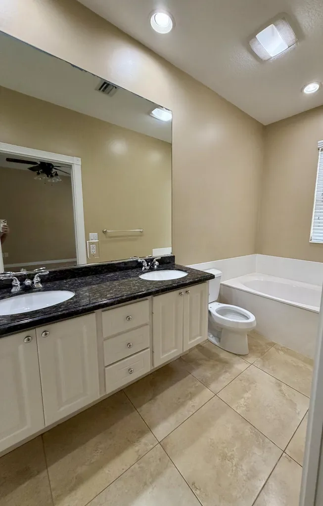 1605 Jeaga Drive Jupiter FL 33458