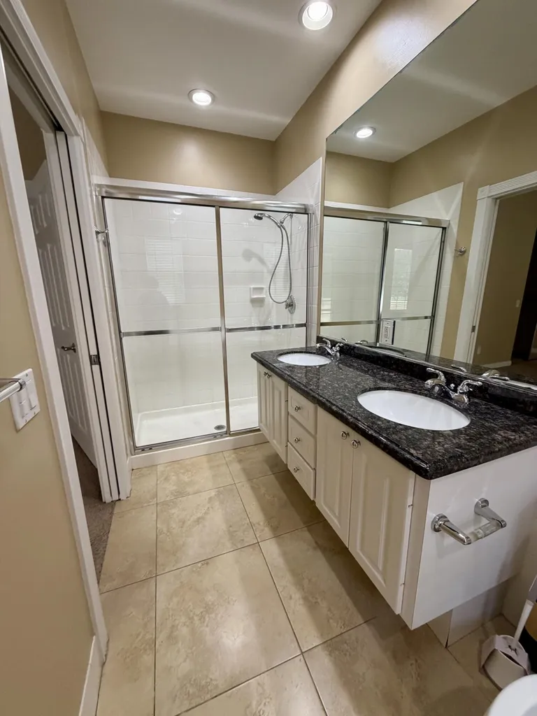 1605 Jeaga Drive Jupiter FL 33458