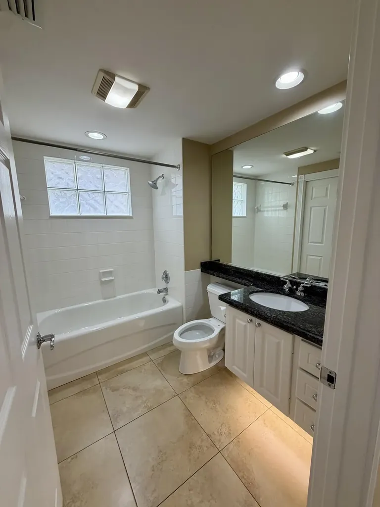 1605 Jeaga Drive Jupiter FL 33458