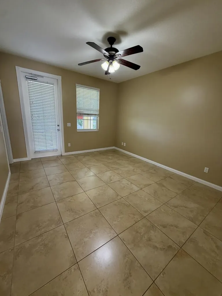 1605 Jeaga Drive Jupiter FL 33458