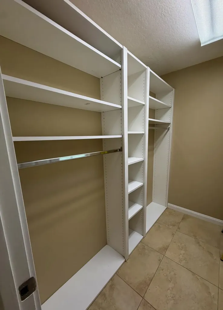 1605 Jeaga Drive Jupiter FL 33458