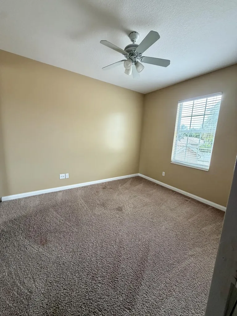 1605 Jeaga Drive Jupiter FL 33458