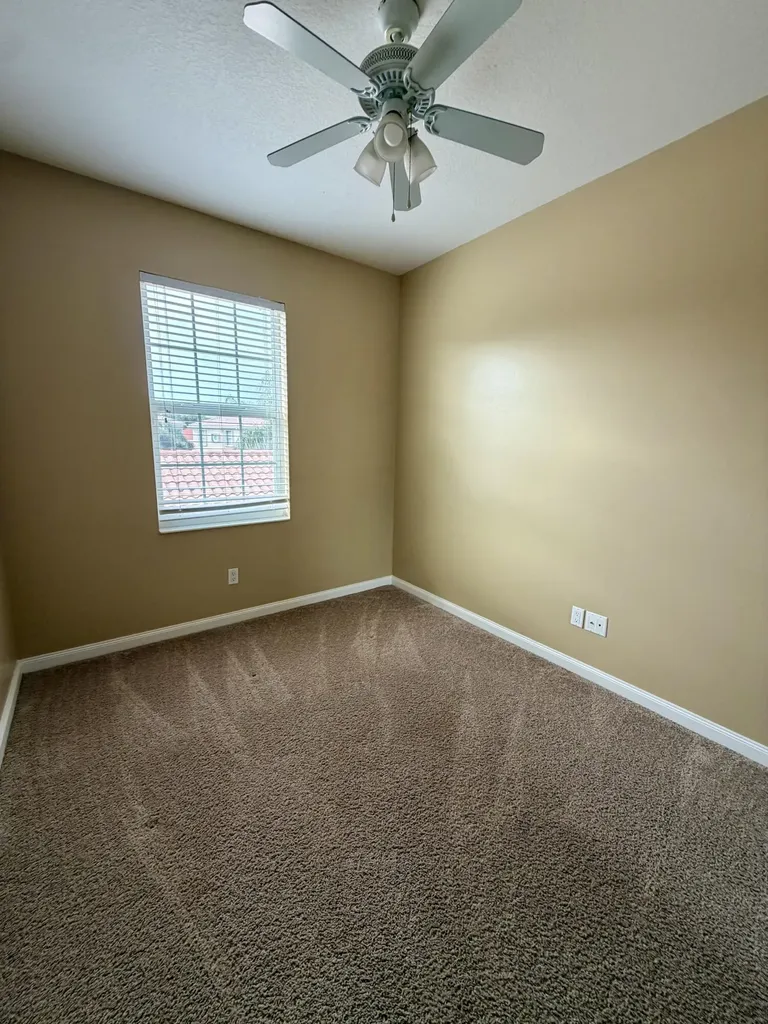 1605 Jeaga Drive Jupiter FL 33458
