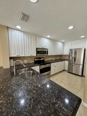 1605 Jeaga Drive Jupiter FL 33458