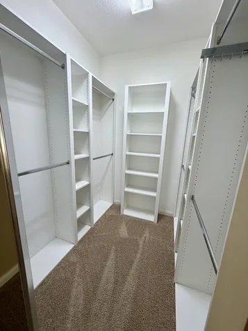 1605 Jeaga Drive Jupiter FL 33458