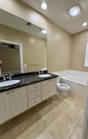 1605 Jeaga Drive Jupiter FL 33458