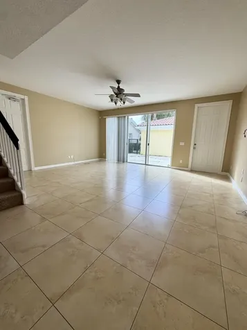 1605 Jeaga Drive Jupiter FL 33458