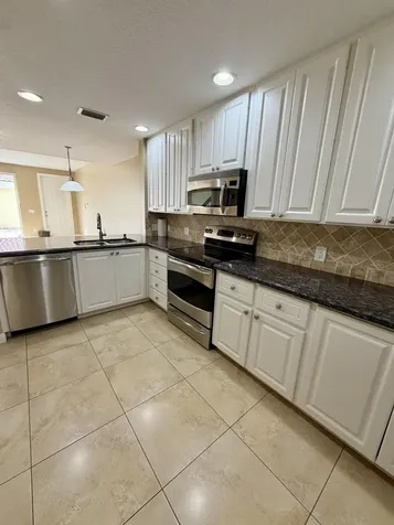 1605 Jeaga Drive Jupiter FL 33458
