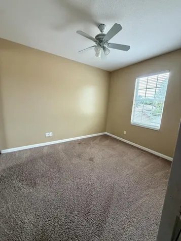 1605 Jeaga Drive Jupiter FL 33458