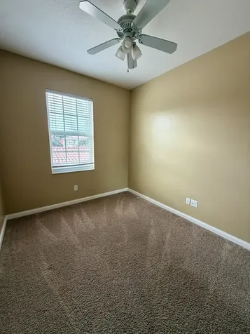 1605 Jeaga Drive Jupiter FL 33458