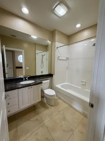 1605 Jeaga Drive Jupiter FL 33458