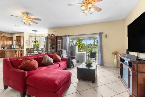 1021 NW 185th Avenue Pembroke Pines FL 33029