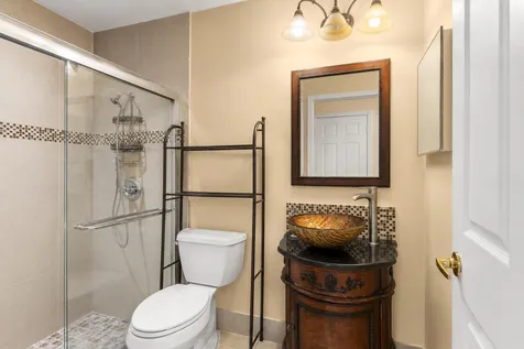 1021 NW 185th Avenue Pembroke Pines FL 33029