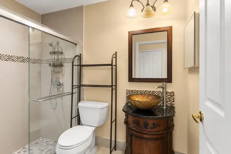 1021 NW 185th Avenue Pembroke Pines FL 33029