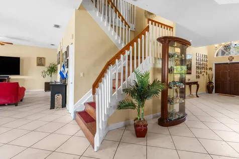 1021 NW 185th Avenue Pembroke Pines FL 33029