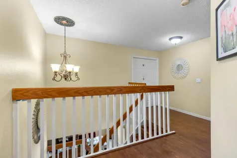 1021 NW 185th Avenue Pembroke Pines FL 33029