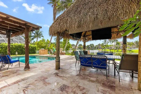 1021 NW 185th Avenue Pembroke Pines FL 33029