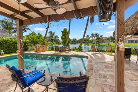 1021 NW 185th Avenue Pembroke Pines FL 33029