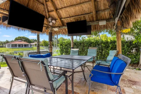 1021 NW 185th Avenue Pembroke Pines FL 33029