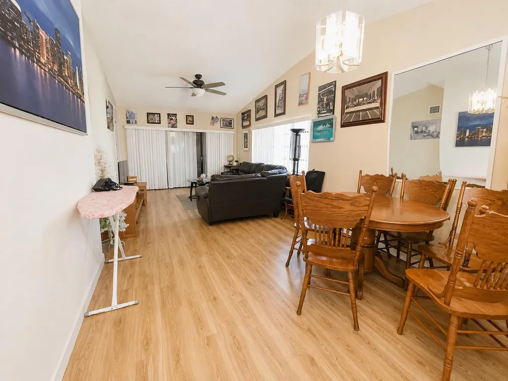 751 Banks Road Margate FL 33063