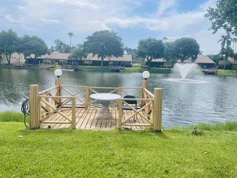 751 Banks Road Margate FL 33063