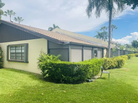 751 Banks Road Margate FL 33063