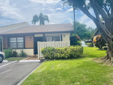 751 Banks Road Margate FL 33063