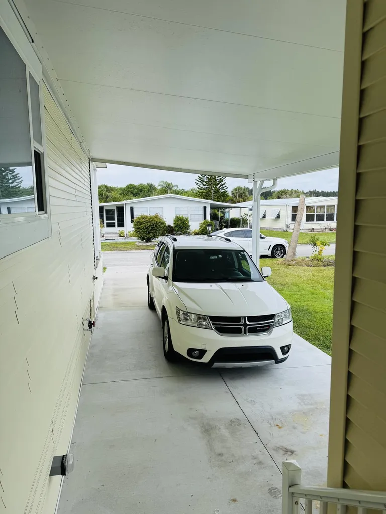 7300 20th Street Vero Beach FL 32966
