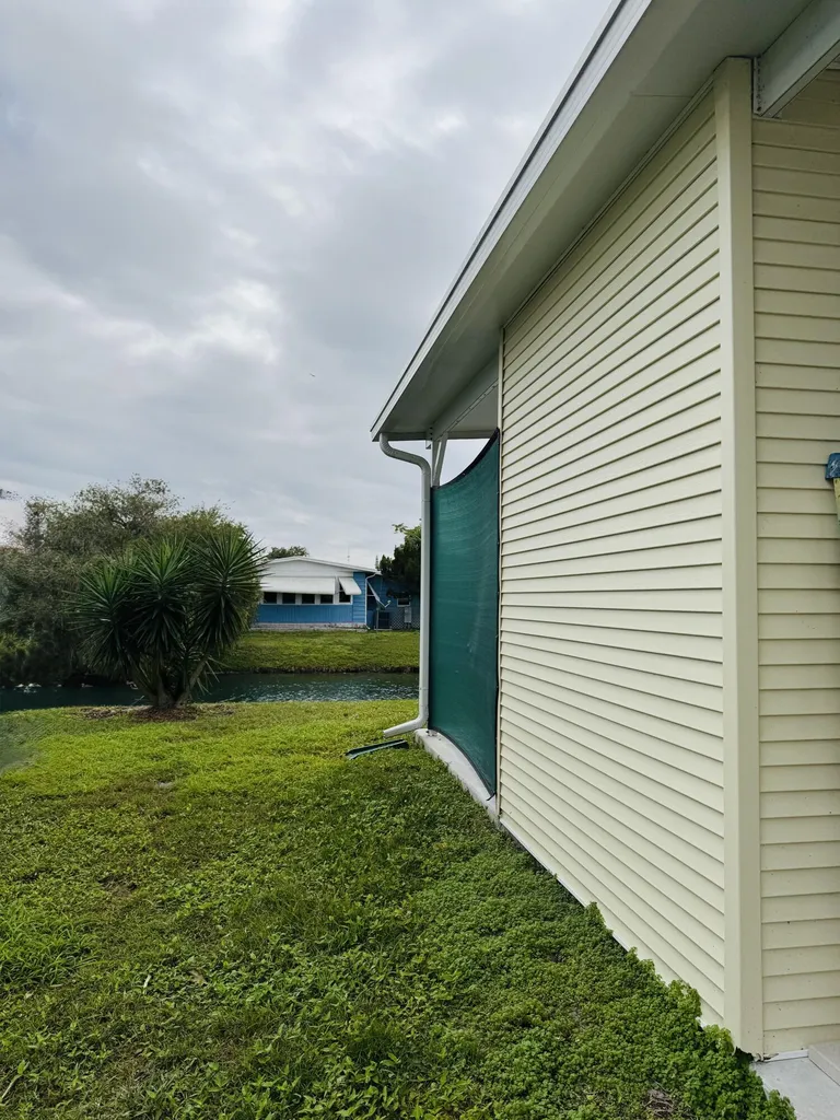 7300 20th Street Vero Beach FL 32966