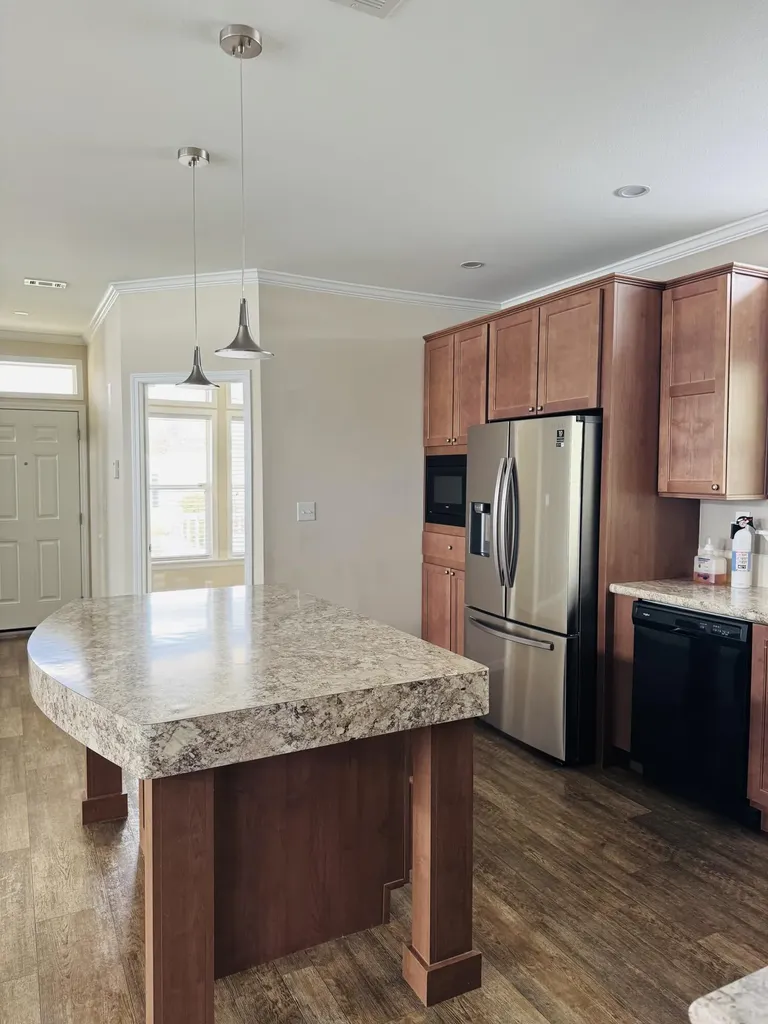 7300 20th Street Vero Beach FL 32966