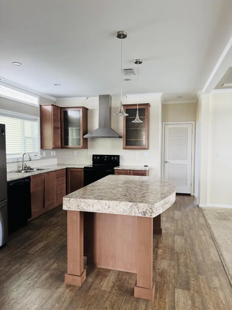 7300 20th Street Vero Beach FL 32966
