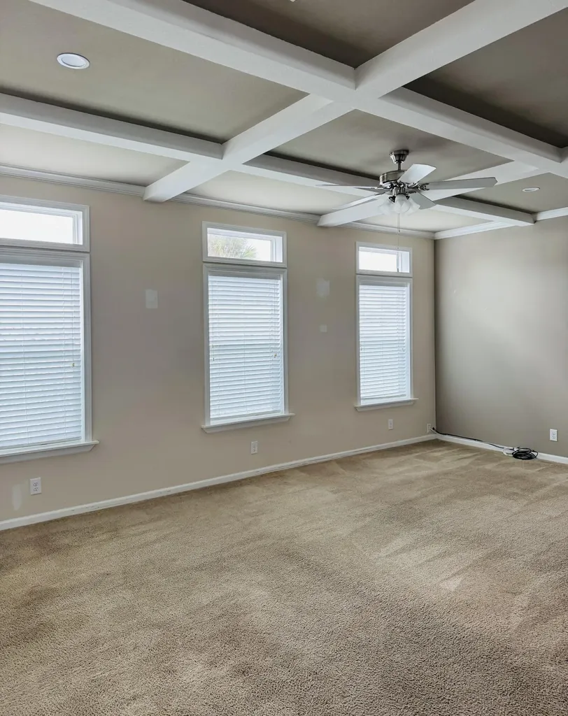 7300 20th Street Vero Beach FL 32966