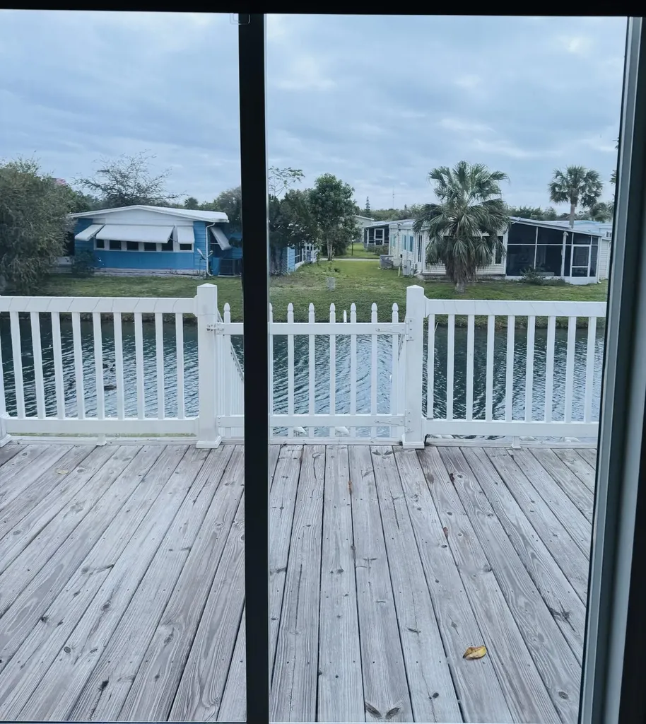 7300 20th Street Vero Beach FL 32966