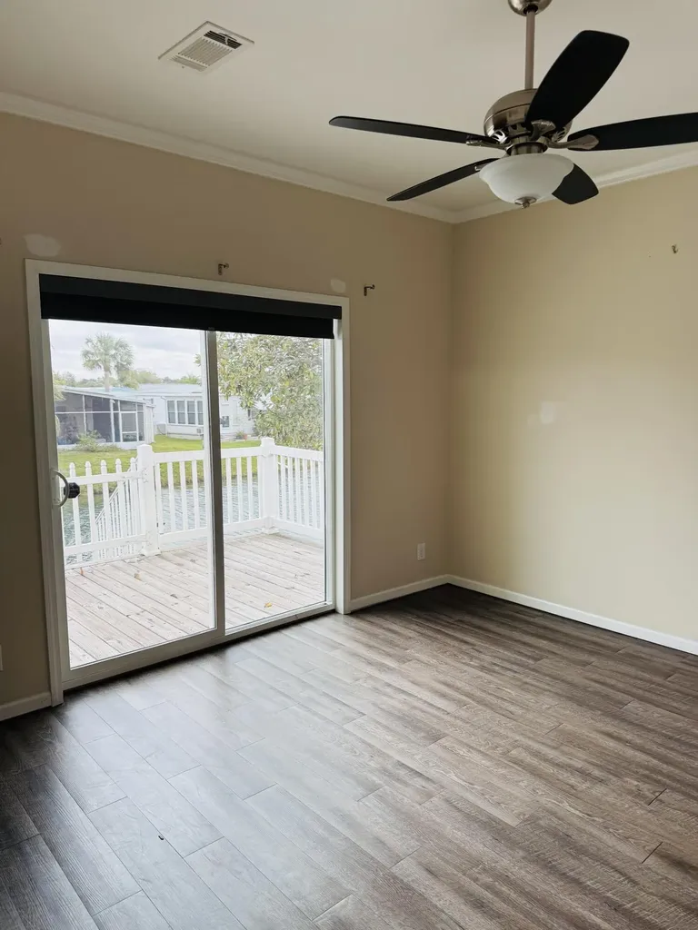 7300 20th Street Vero Beach FL 32966
