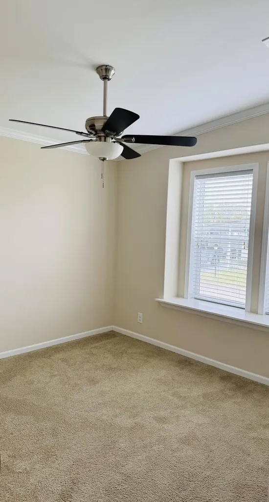 7300 20th Street Vero Beach FL 32966