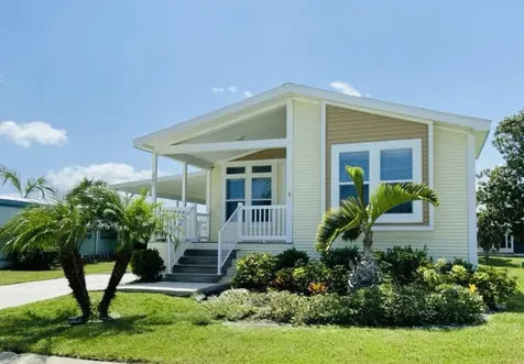 7300 20th Street Vero Beach FL 32966
