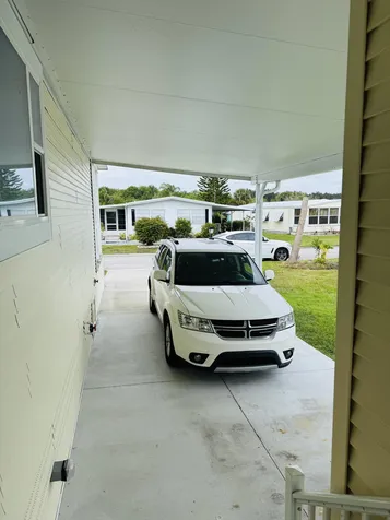 7300 20th Street Vero Beach FL 32966