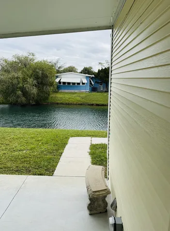 7300 20th Street Vero Beach FL 32966