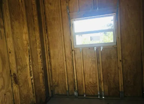 7300 20th Street Vero Beach FL 32966