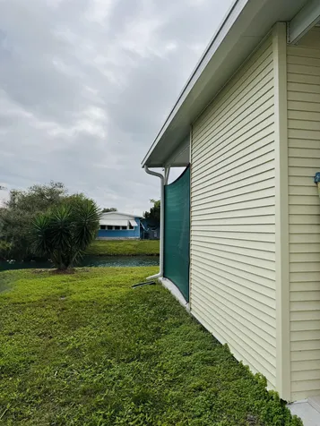 7300 20th Street Vero Beach FL 32966